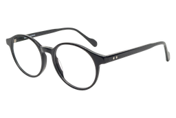 [WD1192-C1] Notre-Dame ( Negro)