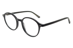 [WD1367-C4] Odeon ( Negro)