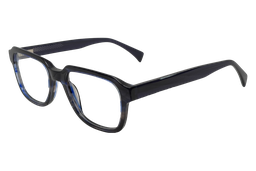 [94382-C1] Orchard ( Azul)