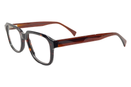 [94382-C2] Orchard ( Carey)