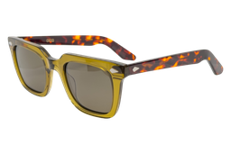 [AT8777-C3] Pantano (Dos tonos)