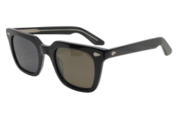 [AT8777-C1] Pantano ( Negro)