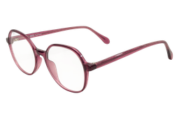 [WD0038-C2] Pantheon (Morado)