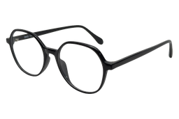 [WD0038-C4] Pantheon ( Negro)