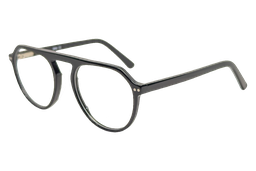 [2110-C1] Paolo Sarpi ( Negro)