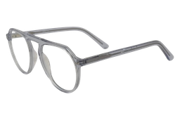 [2110-C5] Paolo Sarpi ( Gris)