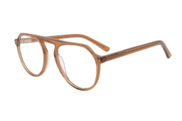 [2110-C7] Paolo Sarpi (Café)