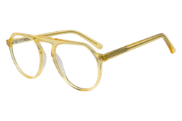 [2110-C8] Paolo Sarpi (Amarillo)