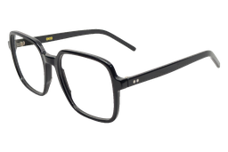 [DSF3608-C1] Park ( Negro)