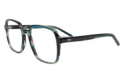 [DSF3608-C2] Park (Dos tonos)