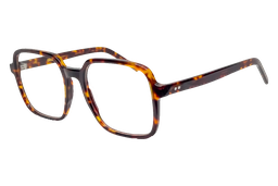 [DSF3608-C4] Park ( Carey)