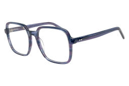 [DSF3608-C5] Park (Morado)