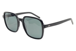 [DSF3608S-C1] Park SOL ( Negro)