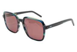 [DSF3608S-C2] Park SOL (Dos tonos)