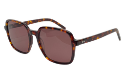 [DSF3608S-C4] Park SOL ( Carey)