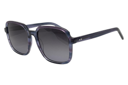 [DSF3608S-C5] Park SOL (Morado)