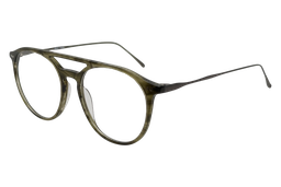 [WD3162-C2] Pigalle ( Verde)