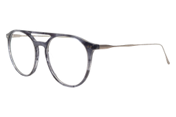 [WD3162-C3] Pigalle ( Gris)