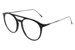 [WD3162-C4] Pigalle ( Negro)