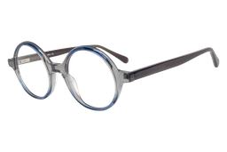 [2566-C4] Piranesi ( Gris)