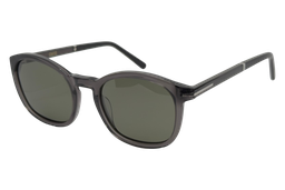 [AT8828-C3] Porta Romana ( Gris)