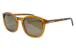 [AT8828-C4] Porta Romana ( Naranja)