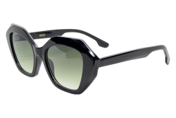 [ATR8751-C1] Porta Ticinese ( Negro)