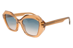 [ATR8751-C4] Porta Ticinese ( Naranja)