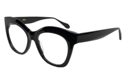 [DSF4784-C1.] Prince ( Negro)