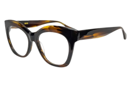 [DSF4784-C2.] Prince ( Carey)