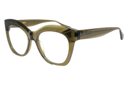 [DSF4784-C4.] Prince ( Verde)