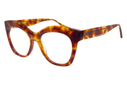 [DSF4784-C5.] Prince ( Naranja)