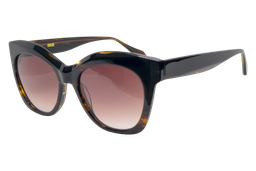 [DSF4784S-C2] Prince SOL ( Carey)