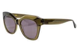 [DSF4784S-C4] Prince SOL ( Verde)