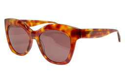 [DSF4784S-C5] Prince SOL ( Naranja)