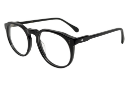 [AS8785-C1] Puccini ( Negro)