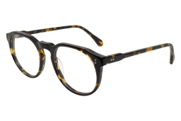 [AS8785-C2] Puccini ( Carey)