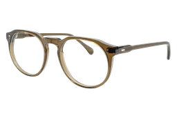 [AS8785-C4] Puccini (Café)