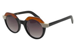 [AT8867-C1] Ralph (Dos tonos)