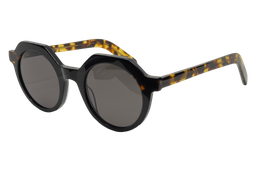 [AT8867-C2] Ralph ( Negro)