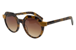 [AT8867-C3] Ralph ( Carey)