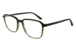 [WD3131-C3] République ( Verde)