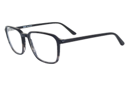 [WD3131-C5] République (Dos tonos)