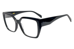 [DSF4783-C1] Rivington ( Negro)