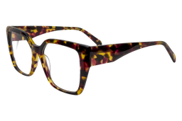 [DSF4783-C2] Rivington ( Carey)