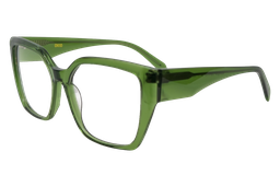 [DSF4783-C4] Rivington ( Verde)