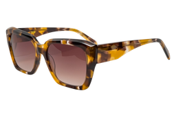 [DSF4783S-C2] Delancey ( Carey)