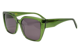 [DSF4783S-C4] Delancey ( Verde)