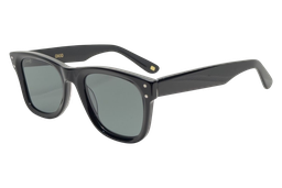 [AT8737-C1] San Barnaba ( Negro)