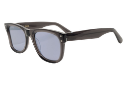 [AT8737-C4] San Barnaba ( Gris)